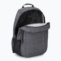 Рюкзак міський Dakine Class 25 л carbon 7