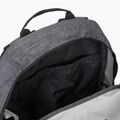 Рюкзак міський Dakine Class 25 л carbon 8