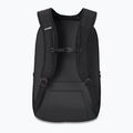 Рюкзак міський Dakine Campus 33 л black 2