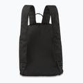 Рюкзак міський Dakine Essential Mini 7 л black 2