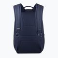 Рюкзак міський Dakine Class 33 л midnight 2