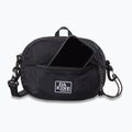 Dakine Joey Oval жіноче саше чорне 3