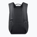Рюкзак міський Dakine Class 25 л black 2