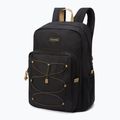 Міський рюкзак Dakine Educated 30 л чорний онікс 10