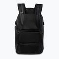 Рюкзак туристичний Dakine Verge 25 л black ripstop 2