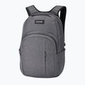 Рюкзак міський Dakine Campus Premium 28 л carbon