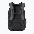 Рюкзак міський Dakine Campus Premium 28 л carbon 2