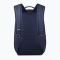 Рюкзак міський Dakine Class 25 л midnight navy 2