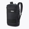Рюкзак туристичний Dakine Mission Street 25 л black