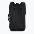Рюкзак туристичний Dakine Mission Street 25 л black 2
