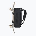 Рюкзак туристичний Dakine Mission Street 25 л black 3