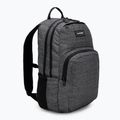 Карбоновий міський рюкзак Dakine Campus 25 л 2