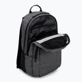 Карбоновий міський рюкзак Dakine Campus 25 л 4