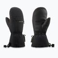 Рукавиці для сноуборду дитячі Dakine Avenger Gore-Tex Mitt black