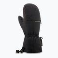 Рукавиці для сноуборду дитячі Dakine Avenger Gore-Tex Mitt black 2