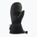 Рукавиці для сноуборду дитячі Dakine Avenger Gore-Tex Mitt black 3
