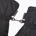 Рукавиці сноубордичні дитячі Dakine Avenger Gore-Tex black S24 4