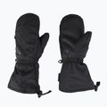 Рукавиці сноубордичні дитячі Dakine Tracker Mitt black S24