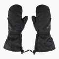 Рукавиці сноубордичні дитячі Dakine Tracker Mitt black S24 2