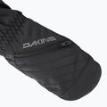 Рукавиці сноубордичні дитячі Dakine Tracker Mitt black S24 4