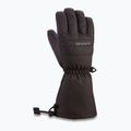 Дитячі рукавички для сноуборду Dakine Yukon Glove black 2