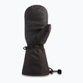 Рукавиці сноубордичні дитячі Dakine Yukon Mitt black 7