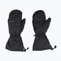 Рукавиці сноубордичні дитячі Dakine Yukon Mitt black