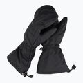 Рукавиці сноубордичні дитячі Dakine Yukon Mitt black