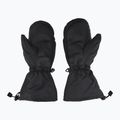 Рукавиці сноубордичні дитячі Dakine Yukon Mitt black 2