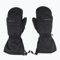 Рукавиці сноубордичні дитячі Dakine Yukon Mitt black 3