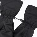 Рукавиці сноубордичні дитячі Dakine Yukon Mitt black 4