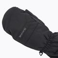 Рукавиці сноубордичні дитячі Dakine Yukon Mitt black 5