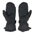 Жіночі сноубордичні рукавички Dakine Sequoia Gore-Tex Mitt чорні 3