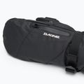 Жіночі сноубордичні рукавички Dakine Sequoia Gore-Tex Mitt чорні 4