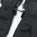 Жіночі сноубордичні рукавички Dakine Sequoia Gore-Tex Mitt чорні 6