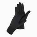 Жіночі сноубордичні рукавички Dakine Sequoia Gore-Tex Mitt чорні 9