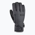 Рукавиці для сноуборду чоловічі Dakine Titan Gore-Tex Short Glove carbon 2
