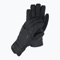 Чоловічі сноубордичні рукавиці Dakine Titan Gore-Tex короткі чорні