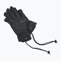 Чоловічі сноубордичні рукавиці Dakine Titan Gore-Tex короткі чорні 7