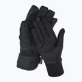 Чоловічі сноубордичні рукавиці Dakine Titan Gore-Tex короткі чорні 8