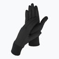 Чоловічі сноубордичні рукавиці Dakine Titan Gore-Tex короткі чорні 9