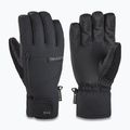 Чоловічі сноубордичні рукавиці Dakine Titan Gore-Tex короткі чорні 10