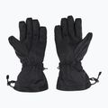 Рукавиці сноубордичні жіночі Dakine Lynx black 2