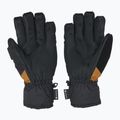 Чоловічі сноубордичні рукавиці Dakine Titan Gore-Tex короткі гумові 2