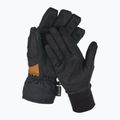 Чоловічі сноубордичні рукавиці Dakine Titan Gore-Tex короткі гумові 7