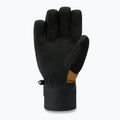 Чоловічі сноубордичні рукавиці Dakine Titan Gore-Tex короткі гумові 12