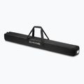 Чохол для лиж Dakine Padded Ski Sleeve black 2