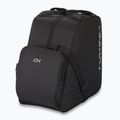Сумка для лижних черевиків Dakine Boot Bag 30 l 2025 black