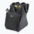 Сумка гірськолижна для взуття Dakine Boot Bag 30 л 2025 black 3