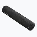 Чохол для сноуборда Dakine Tour black 3